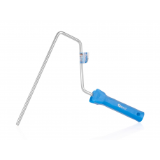 Ручка - Держатель для малярного валика 25см fi-8мм (50) (G66326)