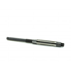 Регулируемая развертка HSS 11,75-12,75 мм (G38260)