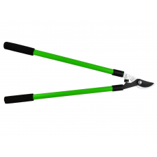 Zaru atzarošanas šķēres 700 mm (G72029)