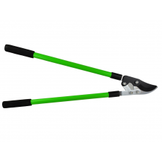 Секаторы для веток 700 мм, шарнирно-сочлененные (G72028)