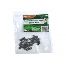 3/8" drive links (G74018)