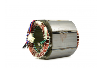 Статор для генератора T05003 (CT05003-2)