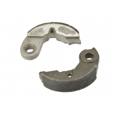 Clutch Assy for brush cutter (G81066R)