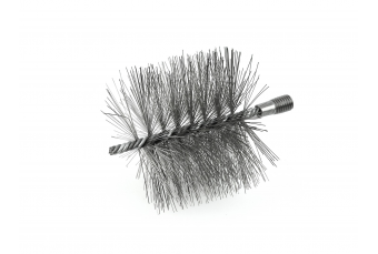 Щетка - чистящий стержень для центрального отопления 100 (G66707)