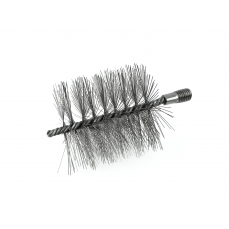 Щетка - чистящий стержень для центрального отопления 80 (G66705)