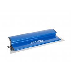 Шпатель финишный со сменным лезвием 40см (G02112)