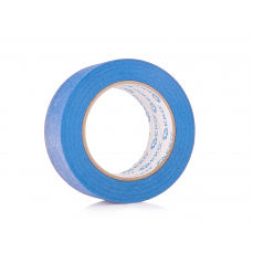 Малярная лента – синяя с защитой от ультрафиолета – 48 мм x 50 м (G66375)