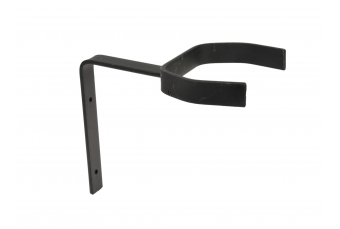 Настенный кронштейн-держатель для кустореза (G81066C)