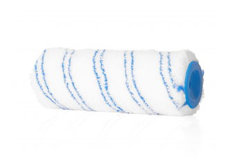 Microfiber roller 18cm 48mm fi-8mm (G66275)
