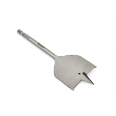 Сверло по дереву 45x152мм HEX (G37328)