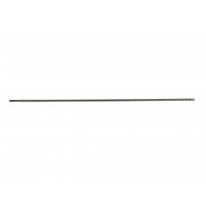 Сверло по бетону SDS PLUS 14х1000мм (G61410)