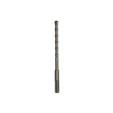 Urbis SDS PLUS 8/160mm (G60816)