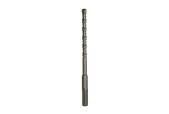 Сверло SDS PLUS 8/160 мм (G60816)
