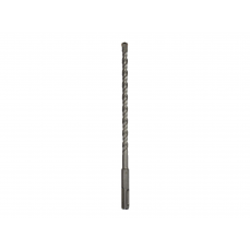 Сверло по бетону SDS PLUS 8х210мм (G60821)