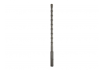 Concrete drill SDS PLUS 8x210mm (G60821)