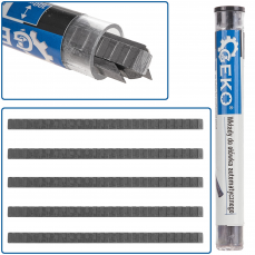Стержень для карандаша механический 100х2мм 5шт. (G29003A)