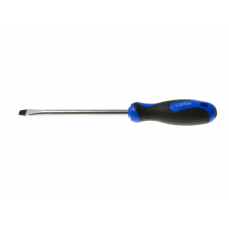 Skrūvgriezis 8x150 mm GEKO (G32050)