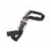 Велосипедный замок – брелок 6/900мм (K02306)