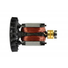 Крыльчатка для генераторной установки внутреннего сгорания 230/400В 2500Вт (CK00256-26-30)