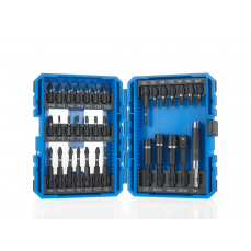 Trieciena bitu komplekts 33gab. S2 (G30066)