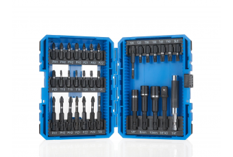 Trieciena bitu komplekts 33gab. S2 (G30066)