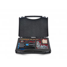 Pilns komplekts neredzamu savienojumu izgatavošanai (G64988)