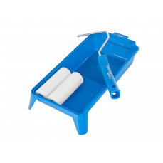 Painting set - middle density foam 4pcs. (G66360)