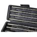 11 pcs SDS Plus Hammer Set (G40038)