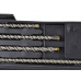 11 pcs SDS Plus Hammer Set (G40038)