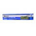 11 pcs SDS Plus Hammer Set (G40038)