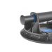 Вакуумный подстаканник для стекла 200 мм 150кг (G02456)