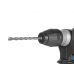 Перфоратор – Перфоратор 1010 Вт 4J SDS+ /корпус/ (G80707)