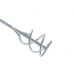Мешалка для краски и раствора PM-05 60x320mm HEX (G00682)