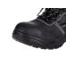 Защитные ботинки утепленные S3 SRC – r. 41 (G90561-41)