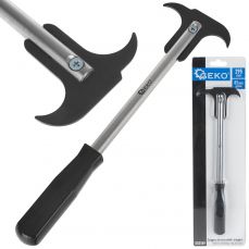 Съемник прокладки и уплотнительного кольца (G02569)