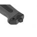 Taktiskais nazis 275/135mm ar apvalku (G01890)
