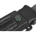 Taktiskais nazis 275/135mm ar apvalku (G01890)