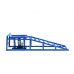 Car Ramp Hydraulic Lifting Jack 2T (G02048)