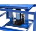 Car Ramp Hydraulic Lifting Jack 2T (G02048)