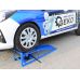 Car Ramp Hydraulic Lifting Jack 2T (G02048)