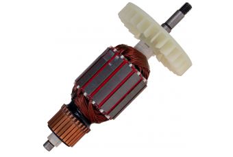 Rotor for G82007 (CG82007-29)