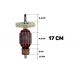 Rotor for G82007 (CG82007-29)
