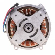 Двигатель газонокосилки G83025 (CG83025A)