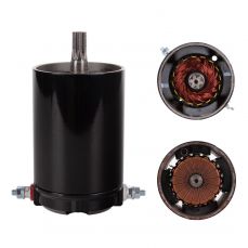 Elektriskais vinčas motors 12V 3500LB G81704 (CG81704A)