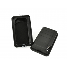 Воздушный фильтр для T05000 (CT05000-77)