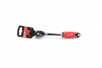 Ātrās atbrīvošanas sprūdrats 3/8" 72T TVARDY (T00111)