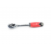 Ātrās atbrīvošanas sprūdrats 3/8" 72T TVARDY (T00111)