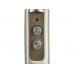 Oil heater with adjustable thermostat 11 fins 2500 W B14 (G80554)