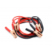Booster cables 200A 3m (G80040)