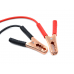 Booster cables 200A 3m (G80040)